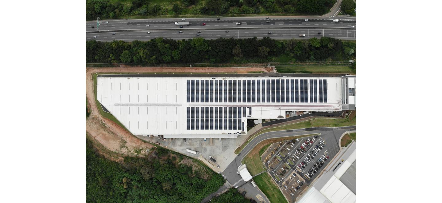 Energia solar híbrida: o que é mito e o que é verdade sobre o armazenamento