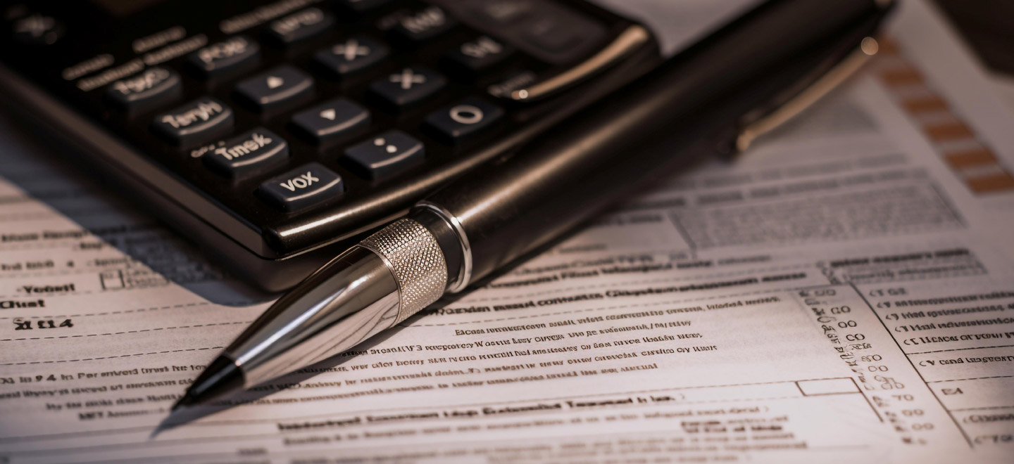 Indefinição no STF sobre ITBI reacende debate sobre imunidade em holdings imobiliárias