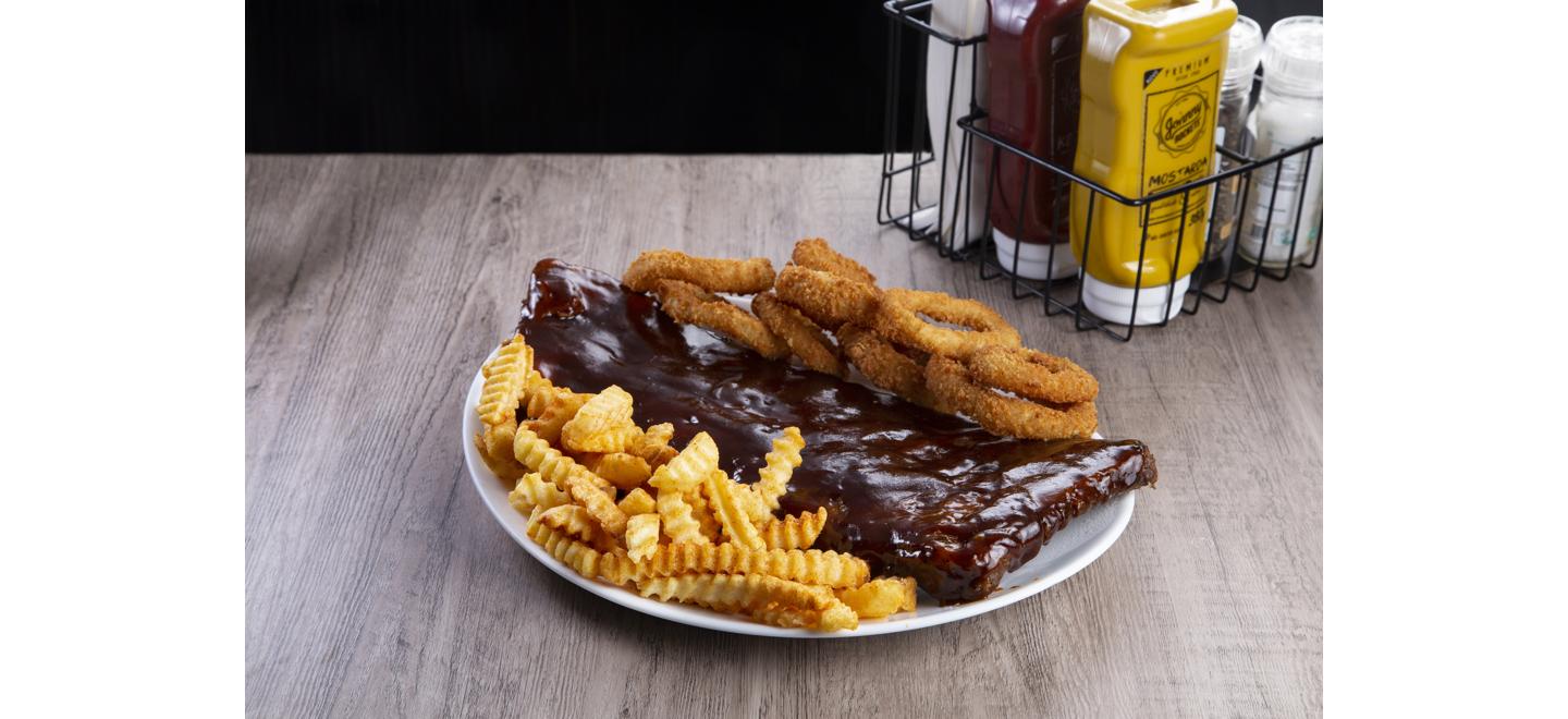 24/04 – Dia do Churrasco: tradição popular acompanha crescimento da carne suína no consumo