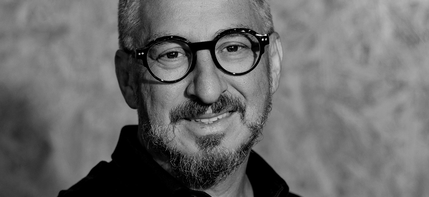 A nova fronteira da TI: como acelerar com IA sem ampliar riscos