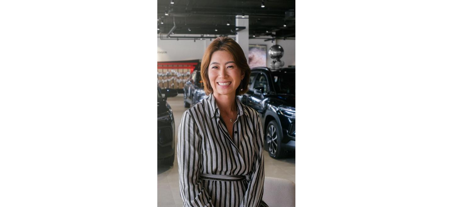 Carros chineses no Brasil: ameaça ou evolução natural do mercado?