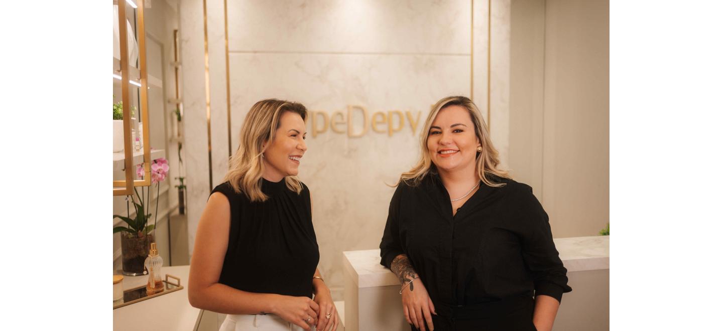 Mais de 2 milhões de novos negócios liderados por mulheres reforçam avanço do empreendedorismo feminino