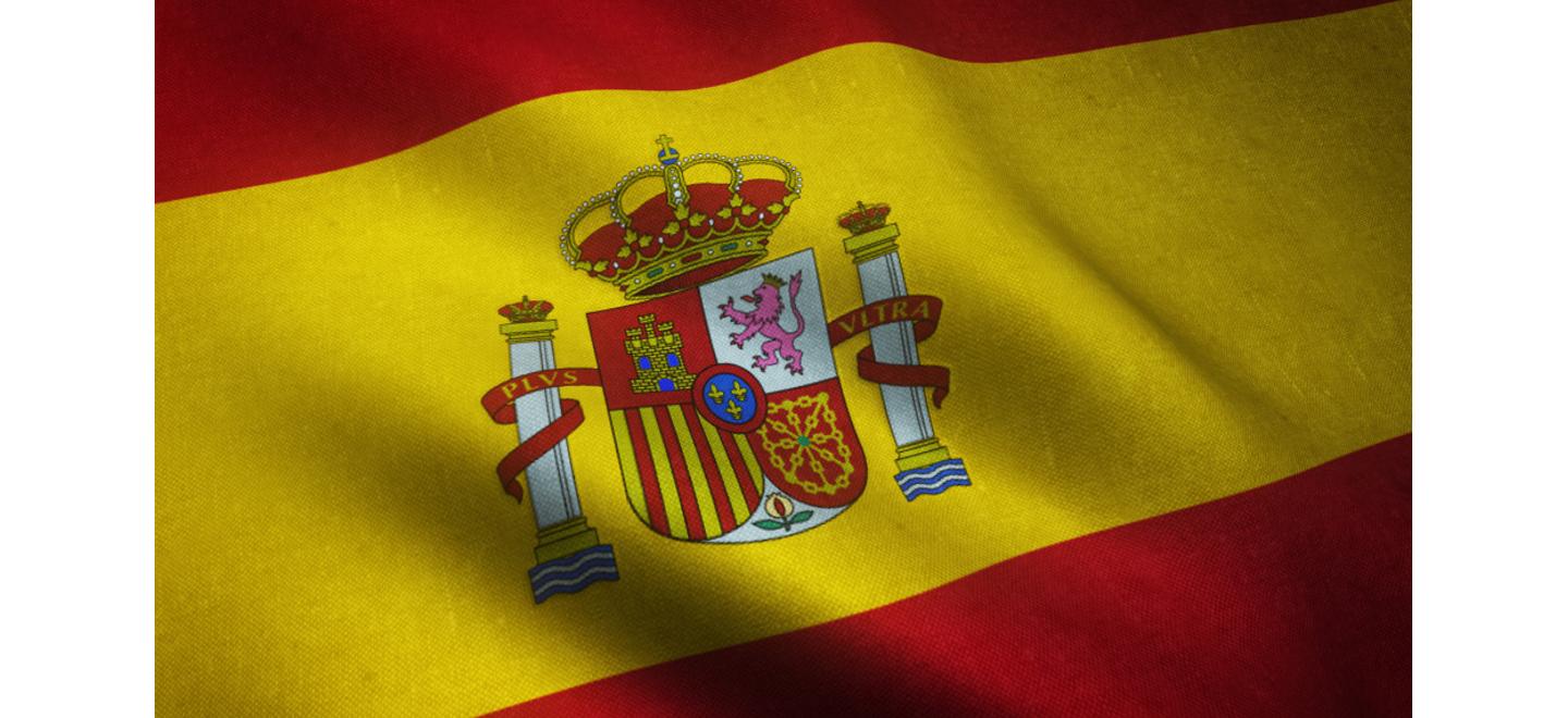 Espanha enfrenta envelhecimento da população e abre mercado para imigrantes