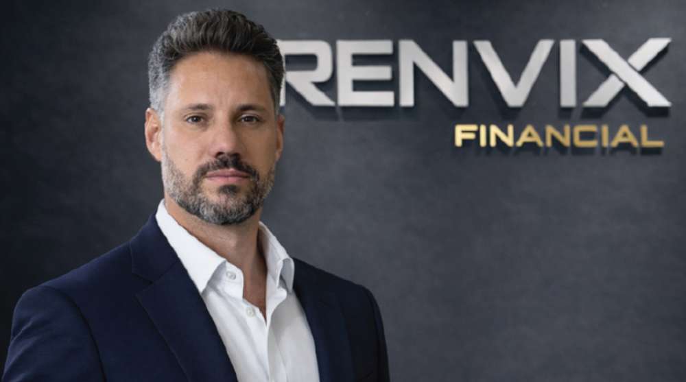 O papel da engenharia financeira no crescimento das empresas