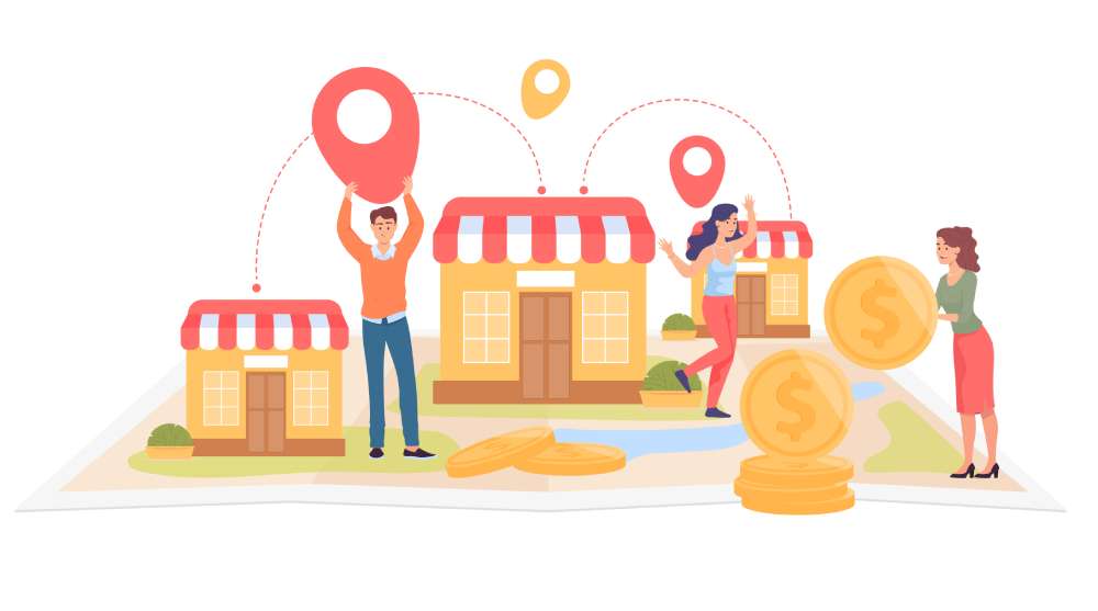 Leandro Loureiro aposta  no franchising  para escalar operação e mira expansão internacional