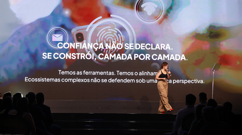 ECA Digital: especialistas alertam para riscos de soluções simplificadas