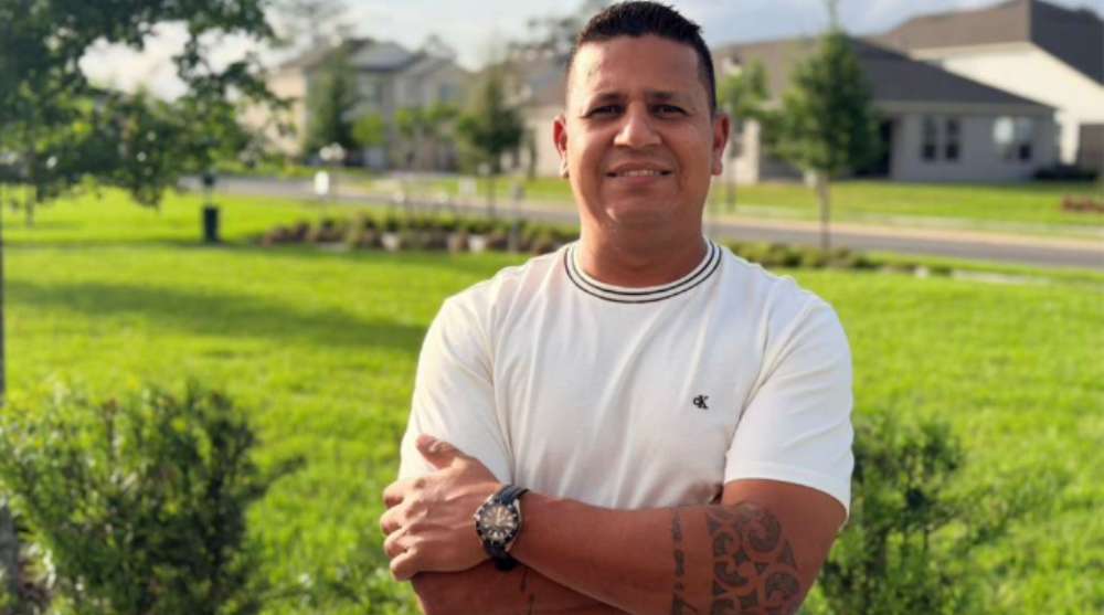 Nakia  Ferreira constrói carreira empreendedora com atuação em diferentes setores