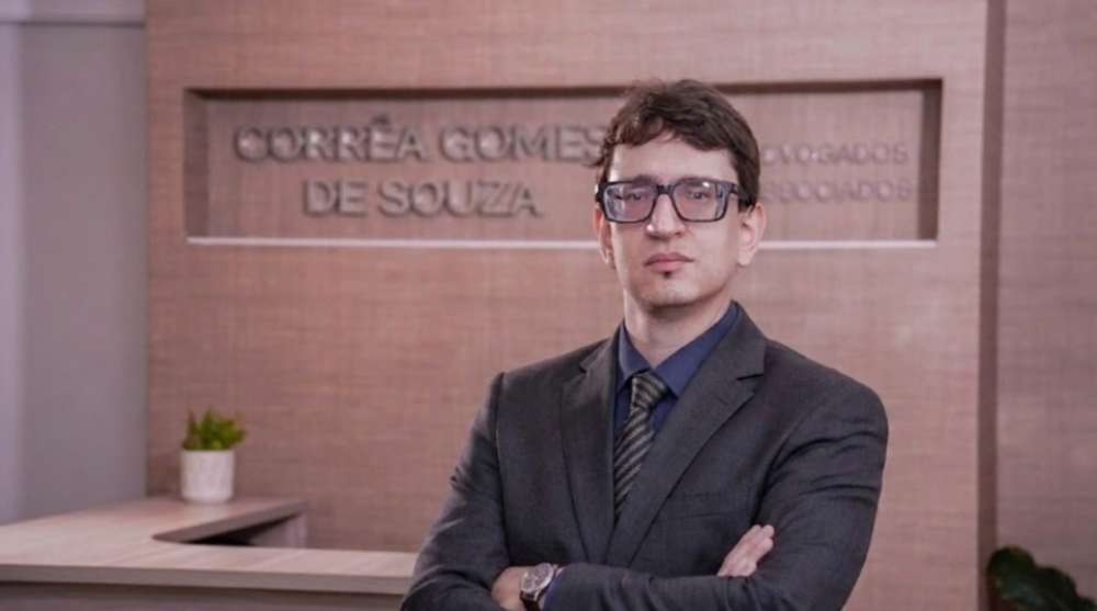 De direito social a ativo financeiro: a distorção do sistema de financiamento imobiliário no Brasil