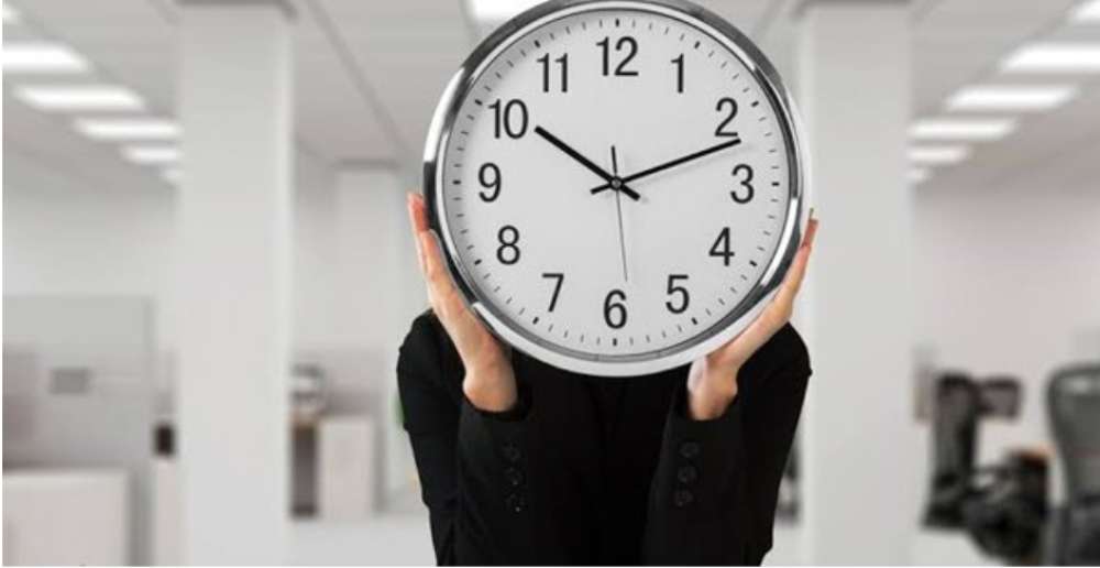 A redução compulsória da jornada de trabalho: Entre o populismo eleitoral e a ruptura do equilíbrio constitucional