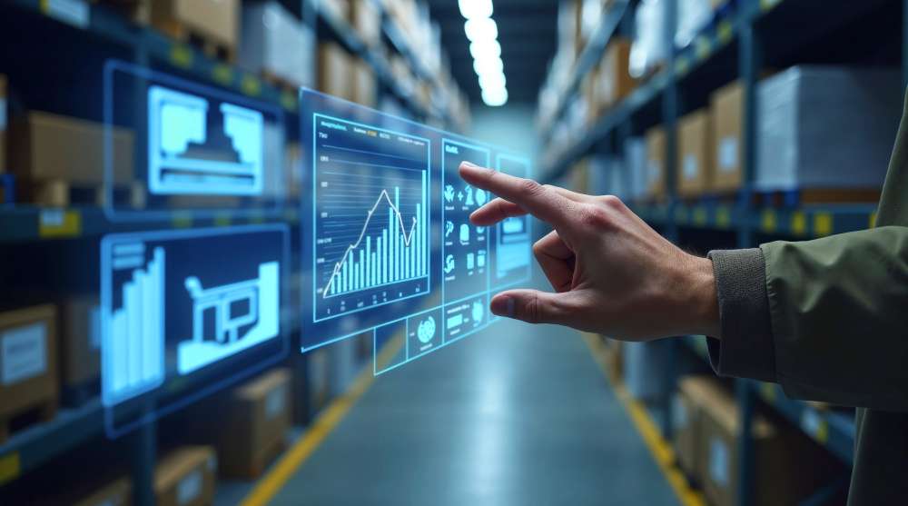 Procurement  digital deixa de ser tendência e se torna requisito para empresas em 2026