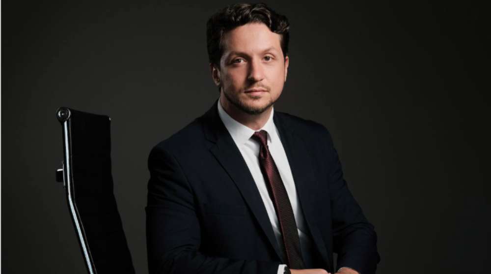 Advogado explica como consumidor pode reverter processos de apreensão de veículo e recuperar o bem