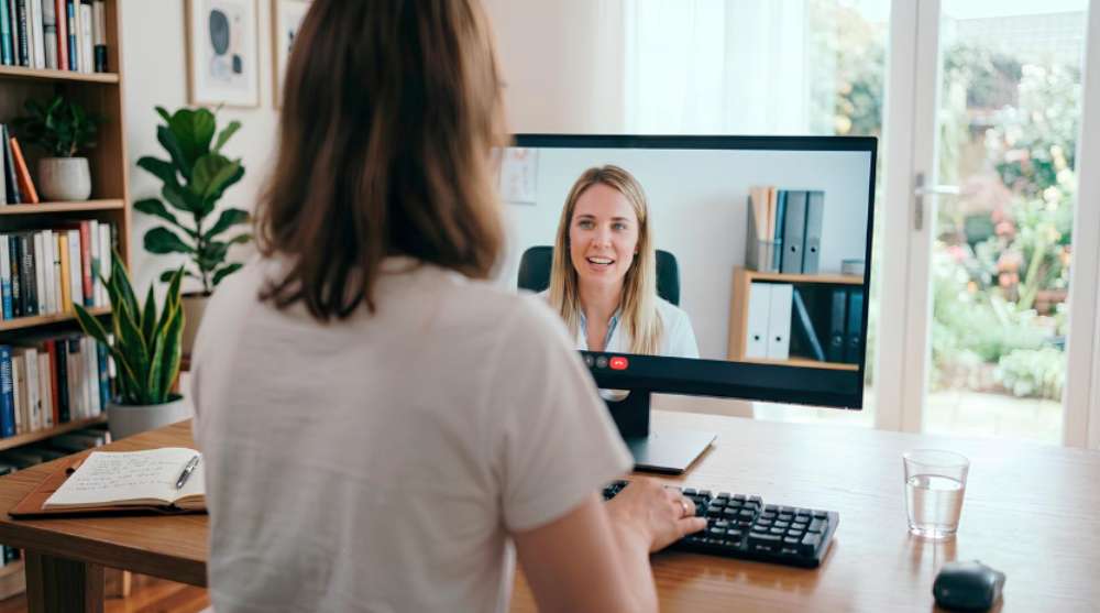 Empresas recorrem à saúde digital para melhorar gestão e conter gastos com planos