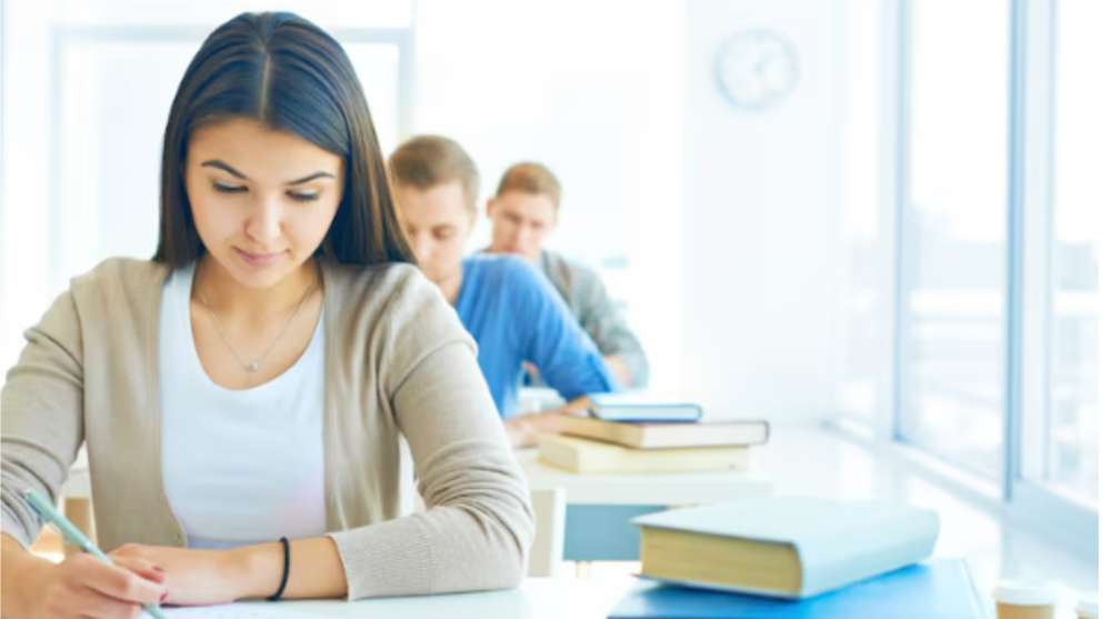 Faculdade ESEG abre inscrições para o processo seletivo do 2º semestre de 2026 com múltiplas formas de ingresso