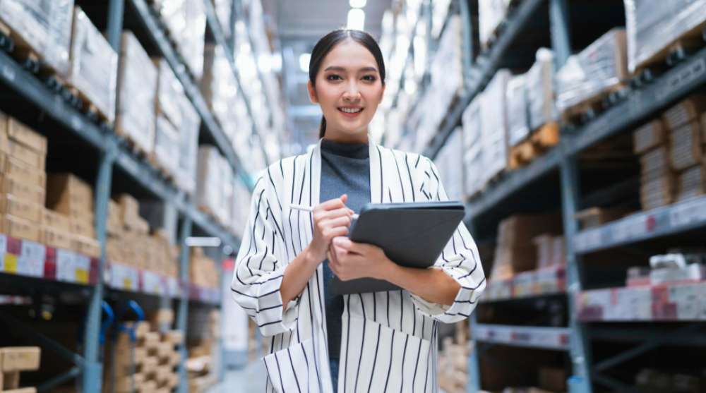 Gargalos invisíveis na área de compras reduzem eficiência das empresas e elevam custos operacionais