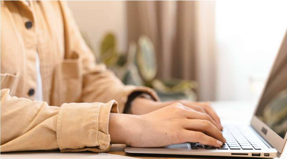 Onde Fazer Cursos Gratuitos com Certificado