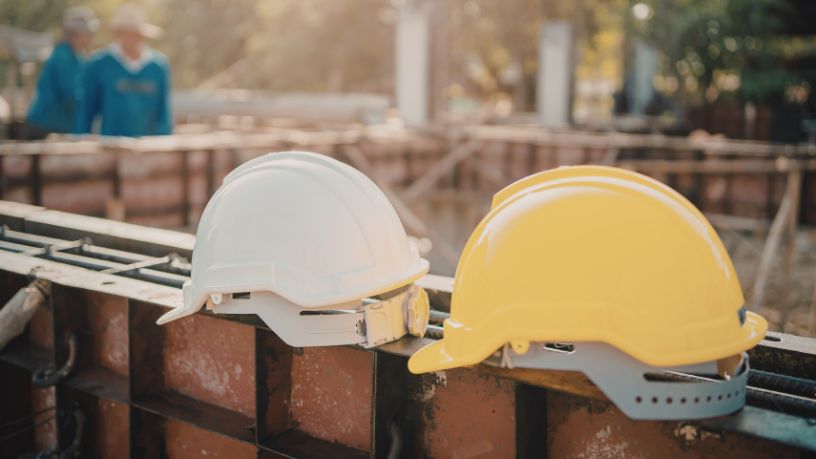 O valor da infraestrutura: Veja com Marcio Velho da Silva, como a falta de saneamento compromete a produtividade econômica