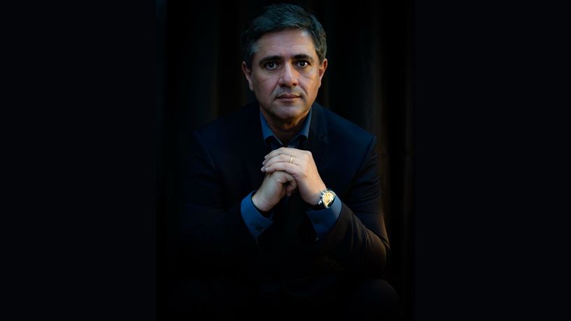 Parajara Moraes Alves Junior explica como a apuração assistida muda o cálculo de tributos no agronegócio