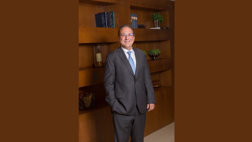 Internacionalização da blindagem patrimonial: Entenda com Rodrigo Gonçalves Pimentel, essa estratégia de sucessão