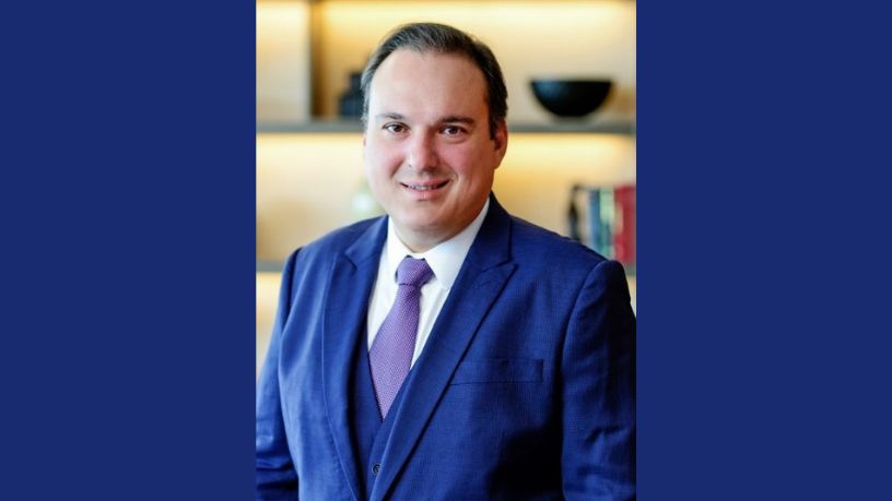 Holding ou offshore? Confira com Rodrigo Pimentel Advogado, como profissionalizar a sucessão do seu negócio