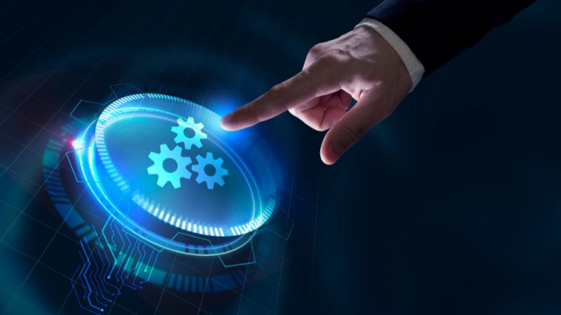 Infraestrutura invisível: Jean Pierre Lessa e Santos Ferreira comenta o que sustenta sistemas que não param