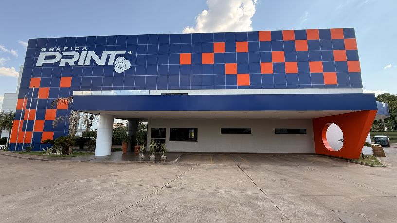 Crescimento no setor gráfico: Entenda com Dalmi Fernandes Defanti Junior, a importância de visitar feiras como a ExpoPrint 2026