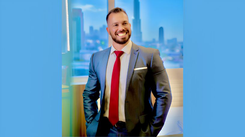 Inteligência estratégica na gestão de ativos problemáticos, conforme Felipe Rassi