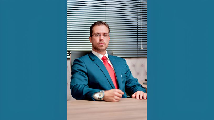 Complexidade em operações financeiras cria assimetrias de valor e atrai investidores especializados, avalia Felipe Rassi