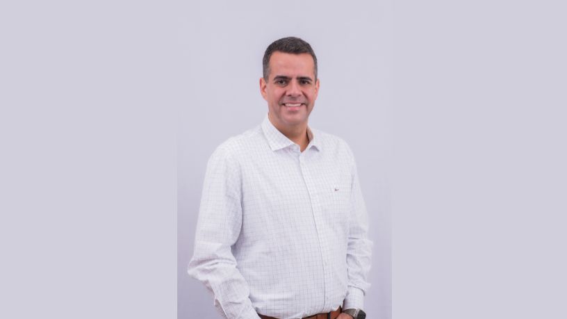 Políticas públicas de prevenção enfrentam desafios estruturais no Brasil, aponta o Dr. Vinicius Rodrigues