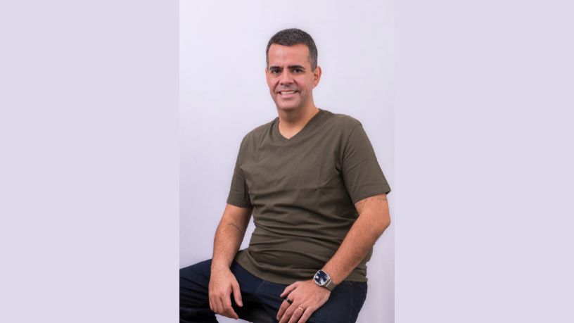 Saúde corporativa ganha espaço na gestão de custos e produtividade nas empresas, avalia o Dr. Vinicius Rodrigues