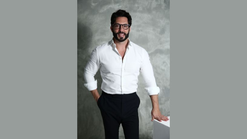 Telemedicina avança no Brasil e amplia eficiência operacional, avalia Dr. Gustavo Khattar de Godoy