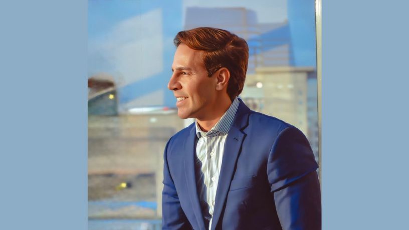 Telemedicina no Brasil: Como está o cenário atual e o SUS? Entenda com Ian Cunha