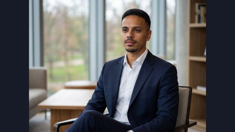 Richard Lucas da Silva Miranda explica a valorização dos games como ativo econômico na nova economia digital