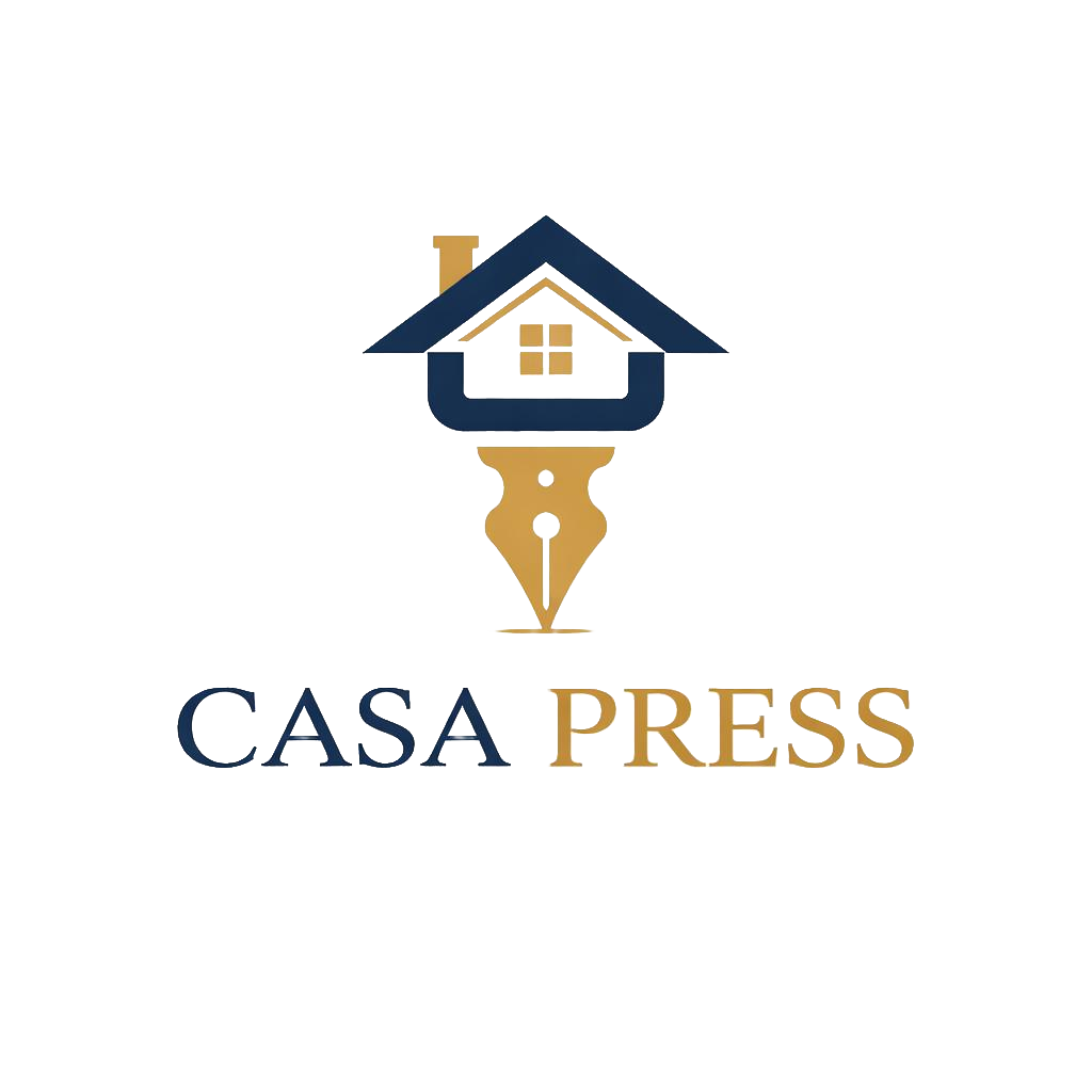 casa-press