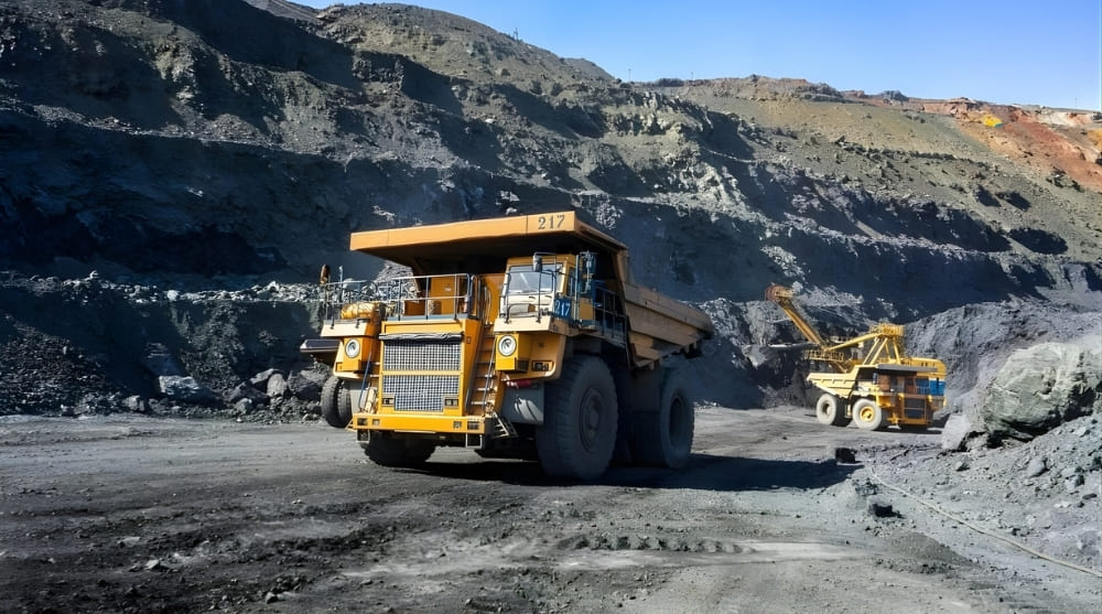 Estatal de terras raras pode afastar investimentos e ampliar insegurança jurídica, diz ABPM