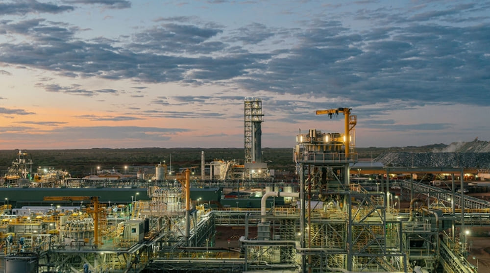 Produção recorde e alta no preço do lítio impulsionam resultados da PLS