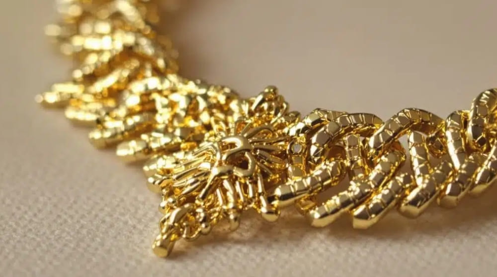 Projeto de lei visa reformular o comércio e transporte do ouro no Brasil