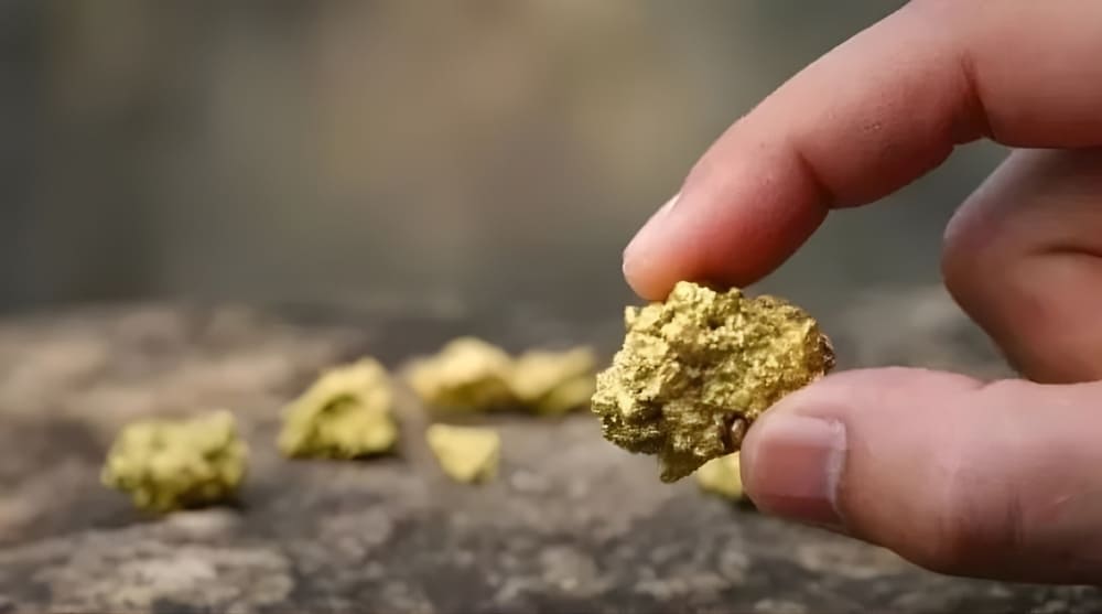 IBRAM vê risco de retrocesso em projeto de lei sobre rastreabilidade do ouro aprovado na Câmara