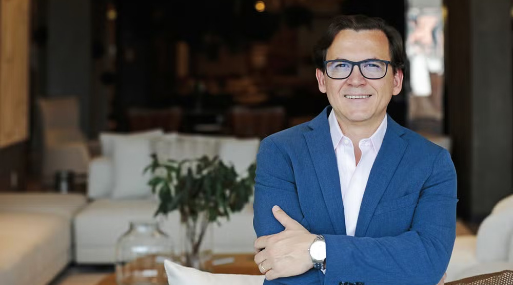 Governança e auditoria ganham papel estratégico nas empresas