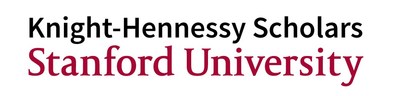 Knight-Hennessy Scholars anuncia coorte de 2026 de 87 novos acadêmicos, a coorte mais global até o momento
