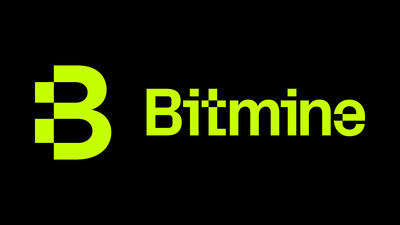 Bitmine Immersion Technologies (BMNR) anuncia que suas participações em ETH somam 5,21 milhões de tokens e que o total em criptomoedas e caixa é de US$ 13,4 bilhões