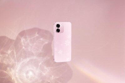 OPPO lança A6 e A6k e acelera expansão da Linha A no Brasil