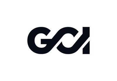 O problema de um trilhão de dólares: o jogo on-line não regulamentado atinge US$ 5,9 trilhões em valor global de apostas