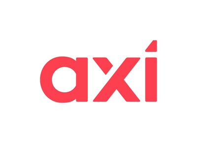 Axi leva inteligência de trading à América Latina no Rankia Markets Experience em Medellín