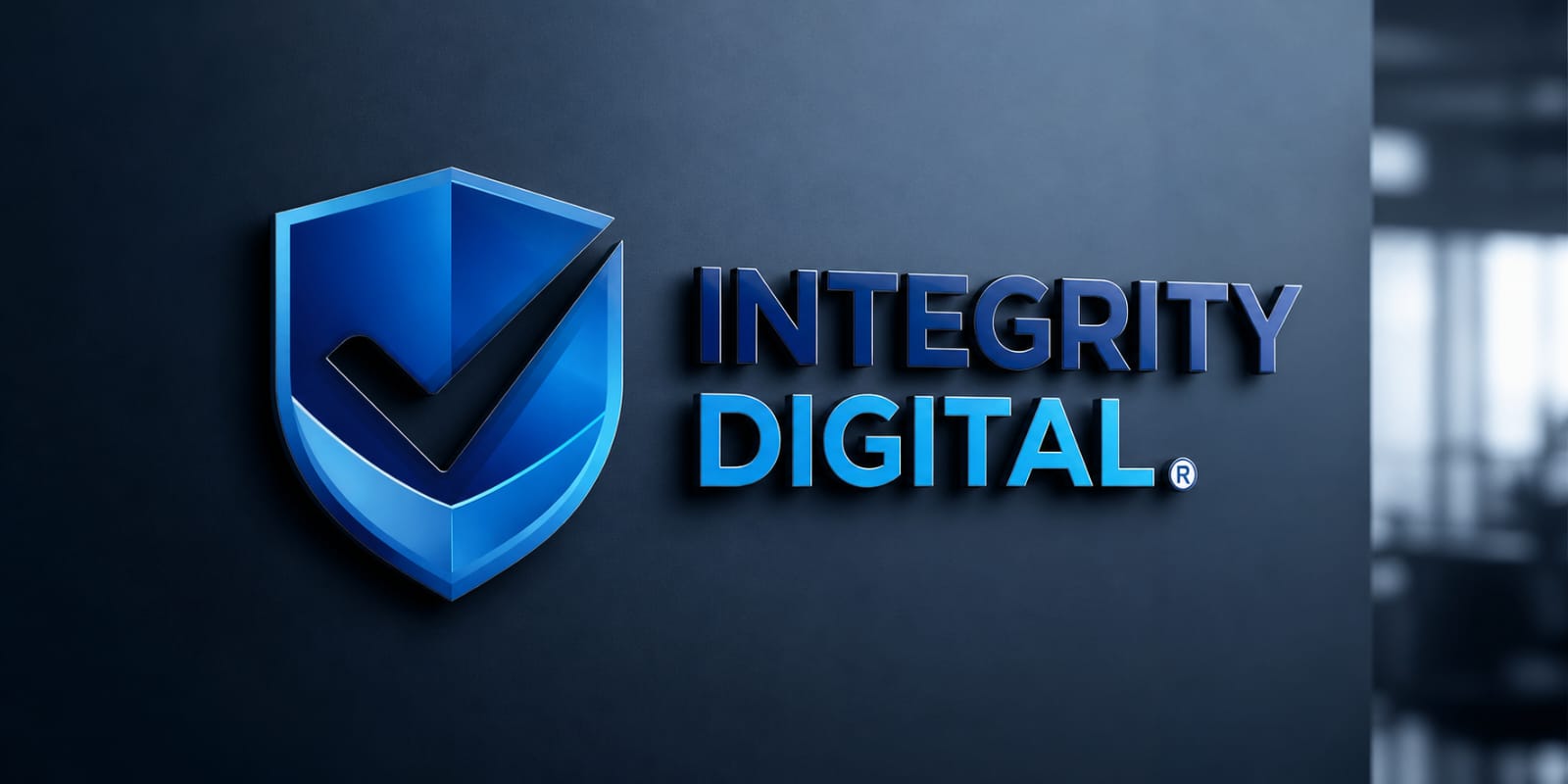 Integrity Digital avança em um dos mercados mais sensíveis da era digital: a gestão da reputação online