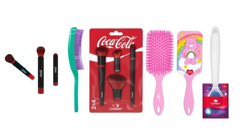 Dia das Mães: Condor reúne 5 dicas de presentes para autocuidado por até R$100