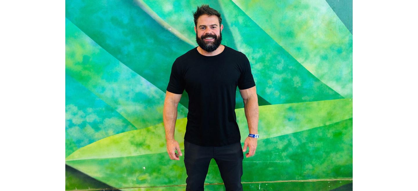 Startup Big  Cupom transforma  a lógica da geração de leads e se posiciona como novo modelo de dados confiáveis no marketing digital