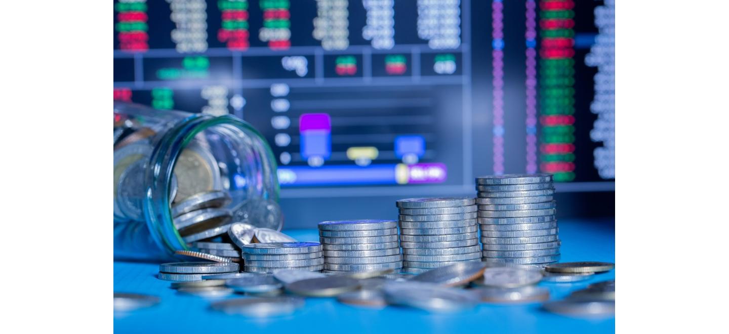 Como as eleições podem afetar os investimentos? Entenda como proteger seu patrimônio