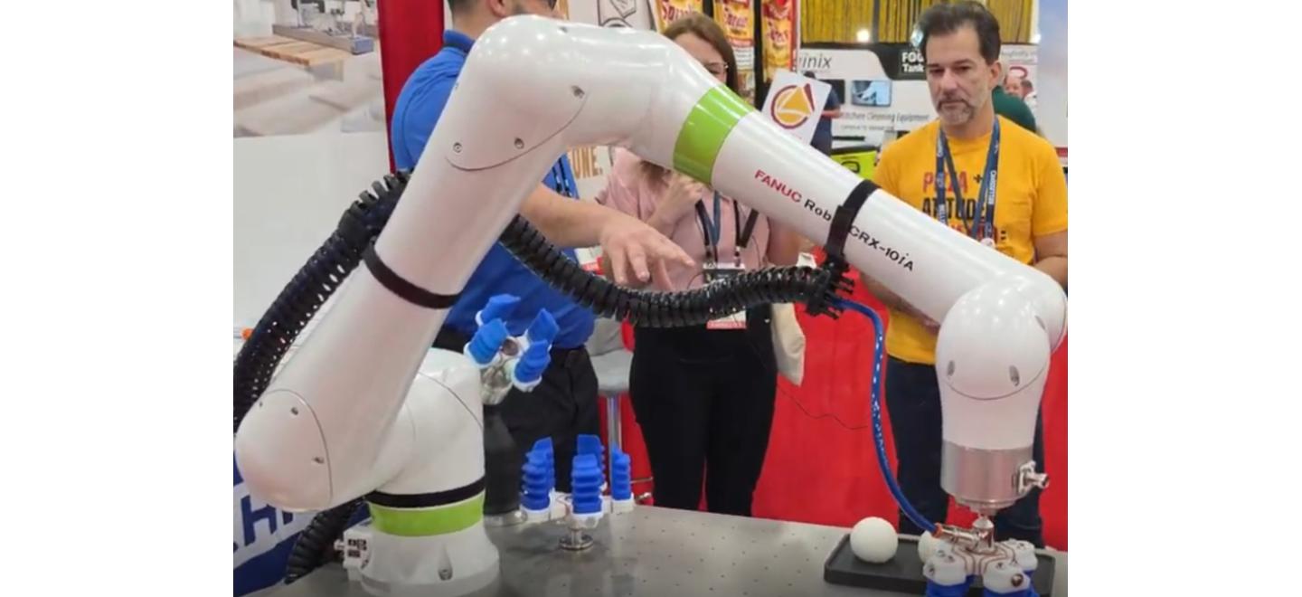 Automação, personalização e novos sabores apontam o futuro das pizzarias brasileiras