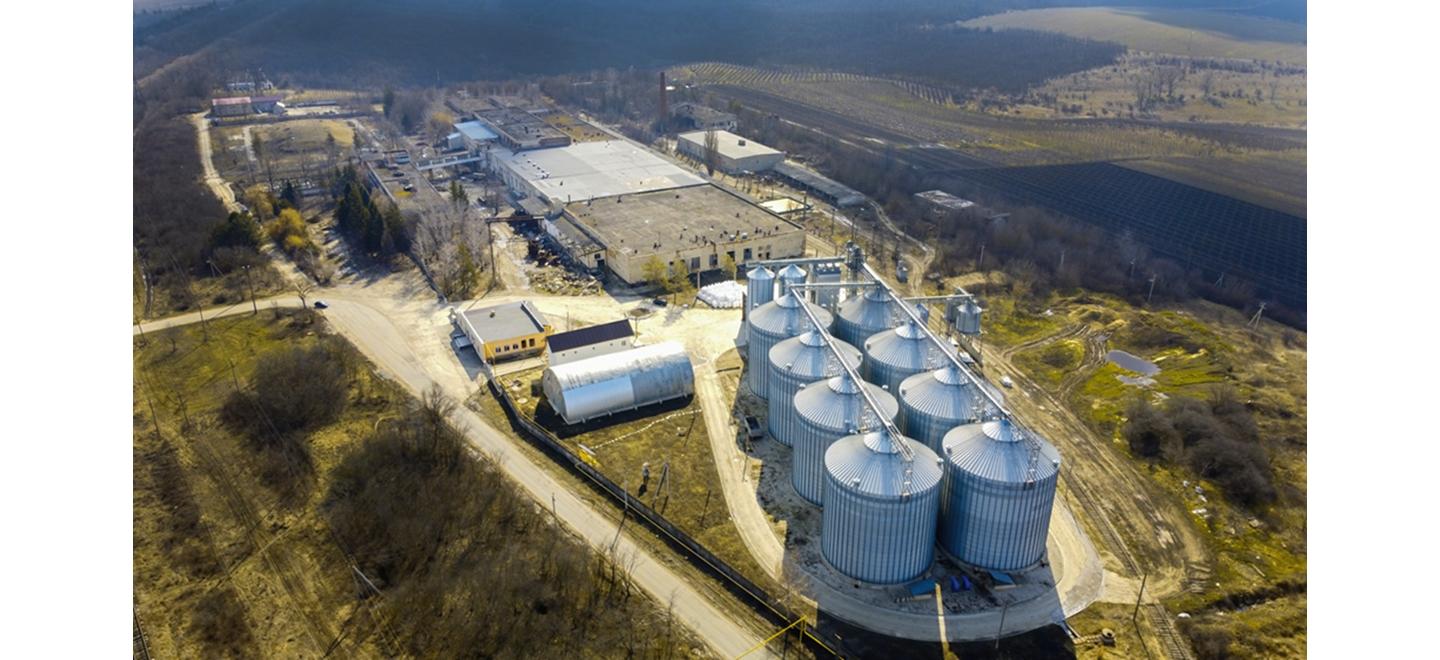 Brasil pode ampliar biocombustíveis sem ameaçar a produção de alimentos