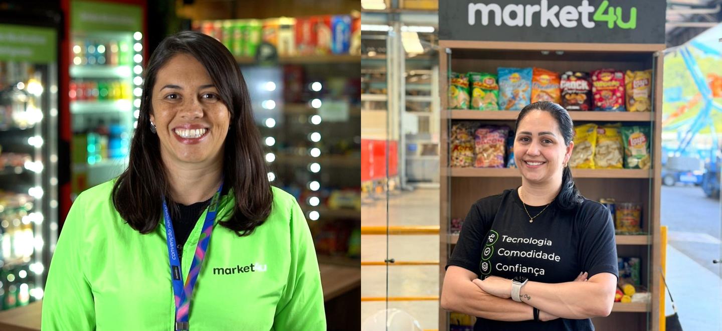 Mães empreendedoras ganham protagonismo no franchising conciliando geração de renda e rotina familiar